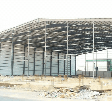 مقاول هناقر جده اسعار الهناجر معا التركيب الطائف ومكه 